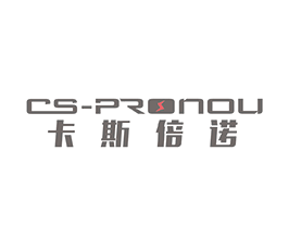 EC-T2經(jīng)濟(jì)型環(huán)境控制儀EC-T2